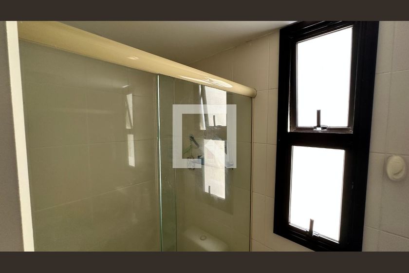 Apartamento, 2 quartos, 70 m² - Foto 43