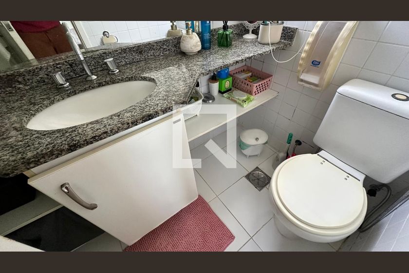 Apartamento, 2 quartos, 70 m² - Foto 25
