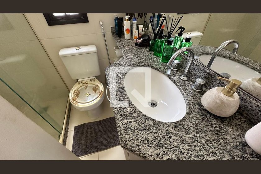 Apartamento, 2 quartos, 70 m² - Foto 39