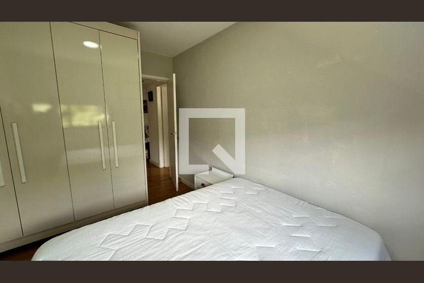 Apartamento, 2 quartos, 70 m² - Foto 35