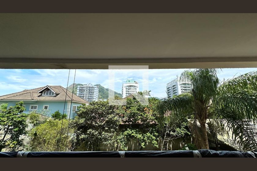Apartamento, 2 quartos, 70 m² - Foto 11