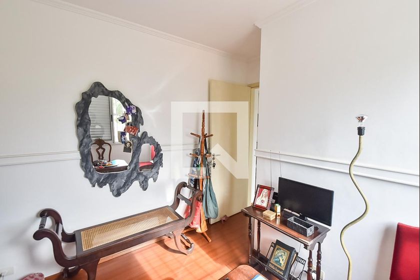 Apartamento, 2 quartos, 60 m² - Foto 37