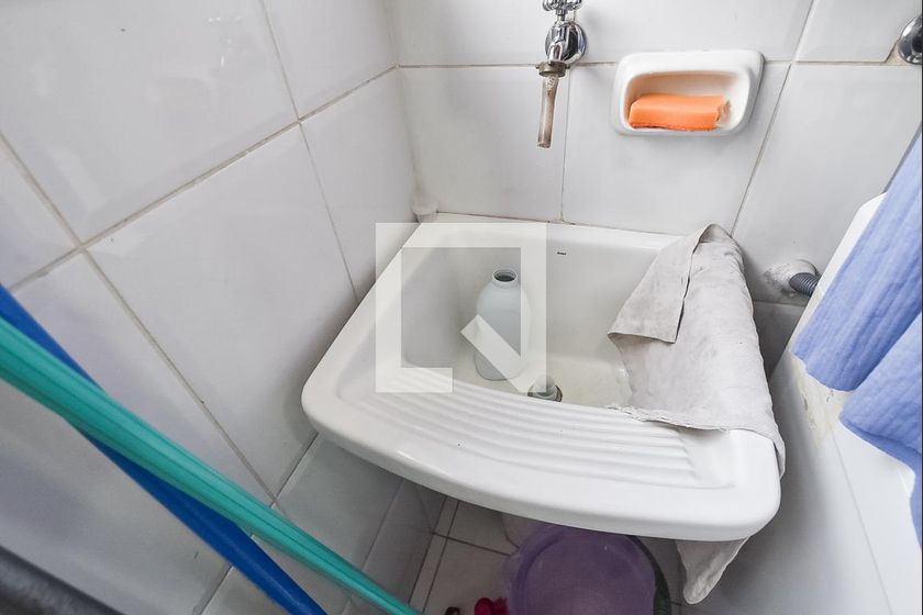 Apartamento, 2 quartos, 60 m² - Foto 68