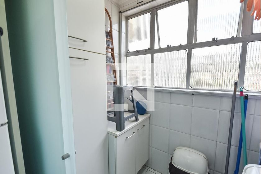 Apartamento, 2 quartos, 60 m² - Foto 69
