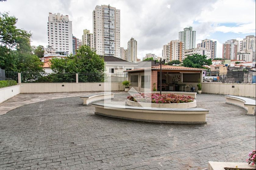 Apartamento, 2 quartos, 60 m² - Foto 73