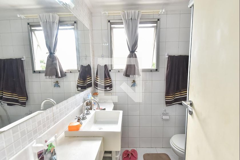 Apartamento, 2 quartos, 60 m² - Foto 48