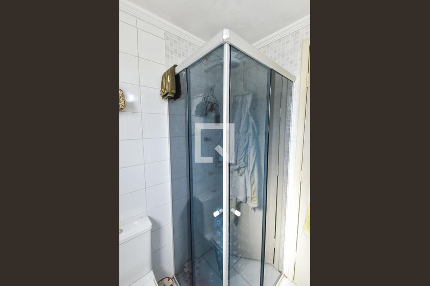 Apartamento, 2 quartos, 60 m² - Foto 52