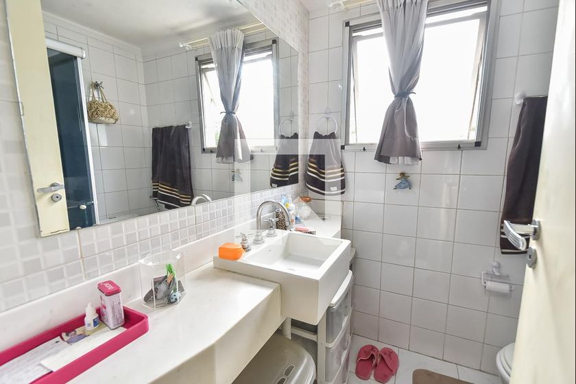 Apartamento, 2 quartos, 60 m² - Foto 45
