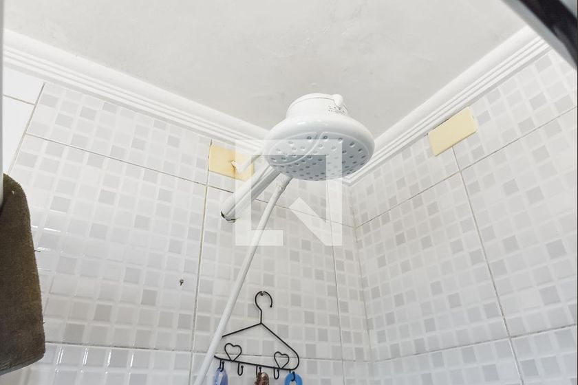 Apartamento, 2 quartos, 60 m² - Foto 53