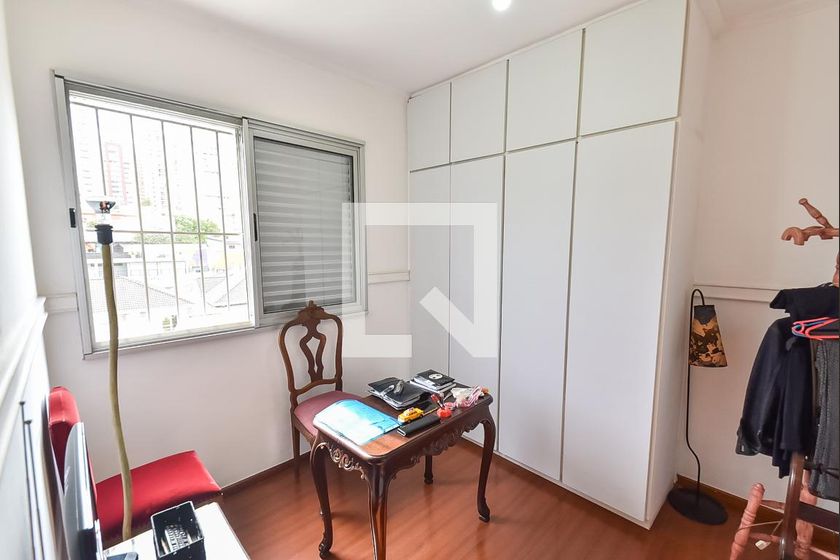 Apartamento, 2 quartos, 60 m² - Foto 35