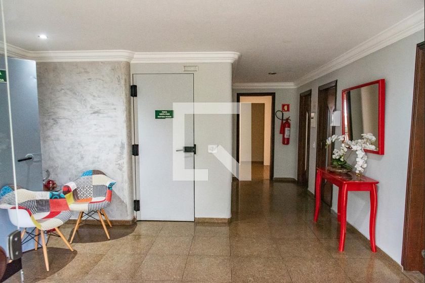 Apartamento, 2 quartos, 60 m² - Foto 72