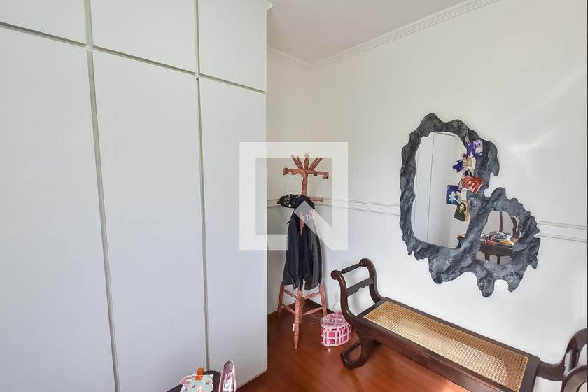 Apartamento, 2 quartos, 60 m² - Foto 41