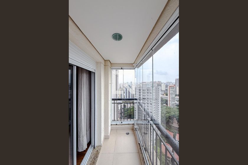Apartamento, 3 quartos, 216 m² - Foto 52
