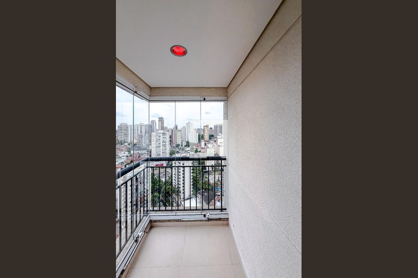 Apartamento, 3 quartos, 216 m² - Foto 35