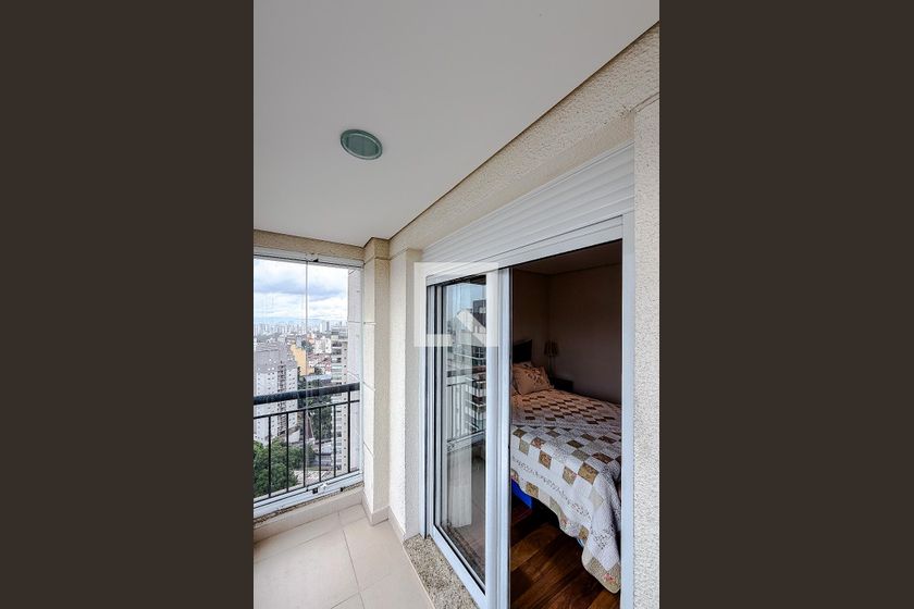 Apartamento, 3 quartos, 216 m² - Foto 50
