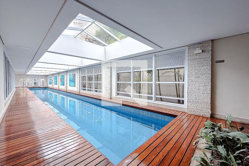 Apartamento, 3 quartos, 216 m² - Foto 68