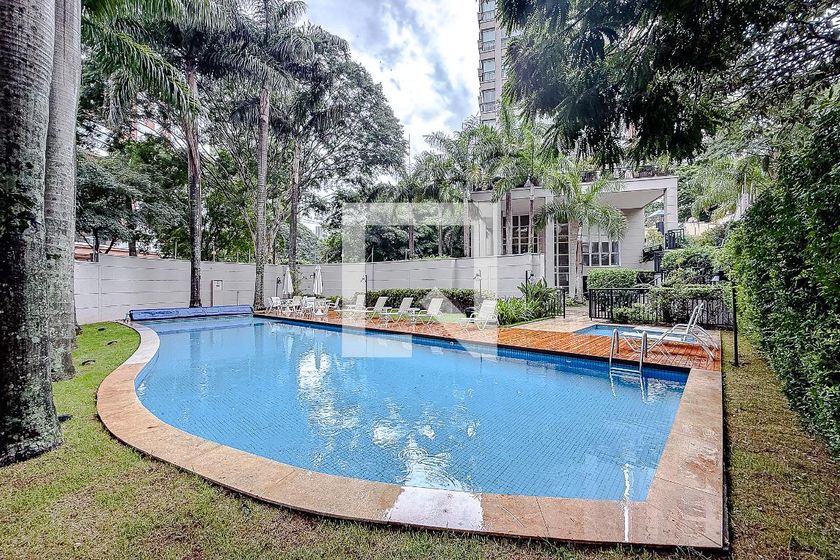 Apartamento, 3 quartos, 216 m² - Foto 74