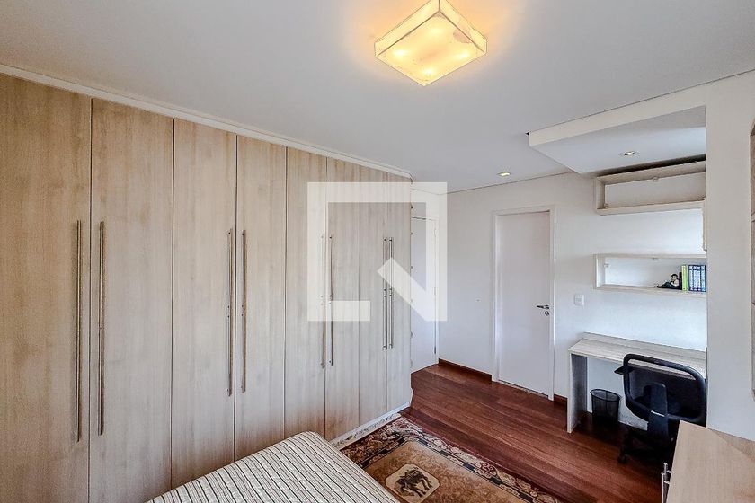 Apartamento, 3 quartos, 216 m² - Foto 26