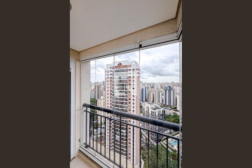 Apartamento, 3 quartos, 216 m² - Foto 37