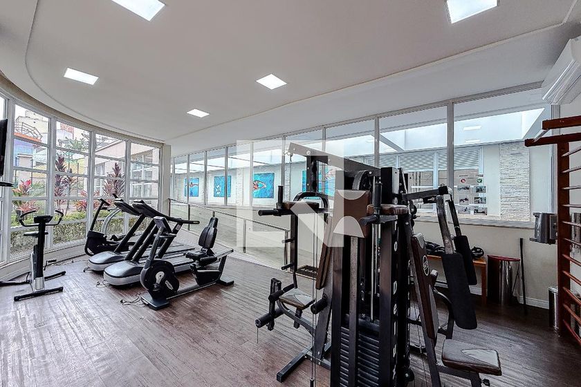 Apartamento, 3 quartos, 216 m² - Foto 69