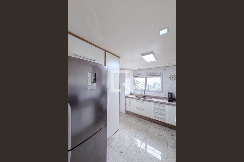 Apartamento, 3 quartos, 216 m² - Foto 62