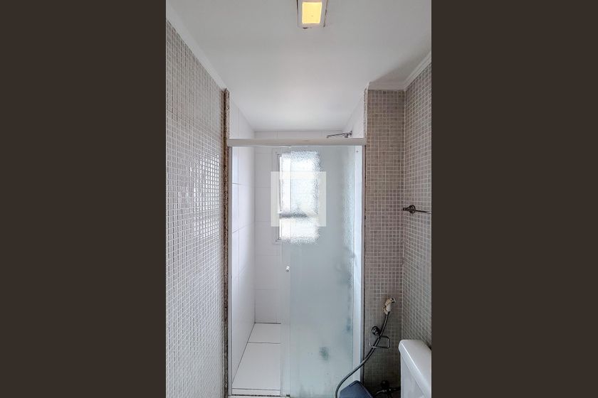 Apartamento, 3 quartos, 216 m² - Foto 29