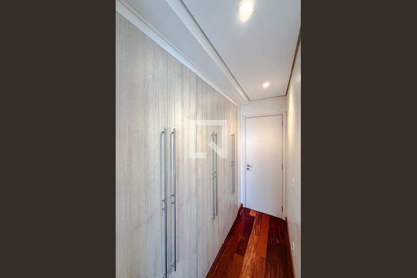 Apartamento, 3 quartos, 216 m² - Foto 16
