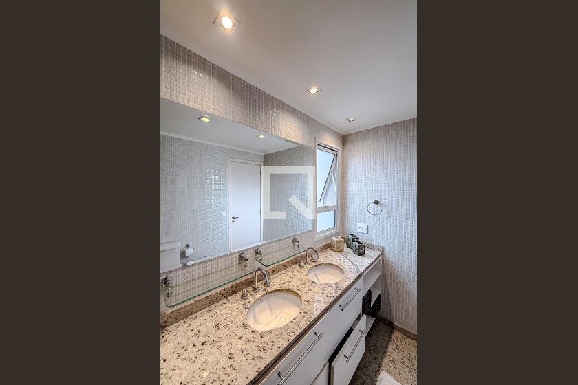 Apartamento, 3 quartos, 216 m² - Foto 48