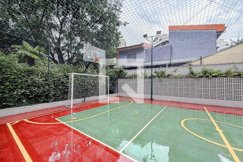 Apartamento, 3 quartos, 216 m² - Foto 72