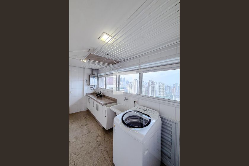 Apartamento, 3 quartos, 216 m² - Foto 65