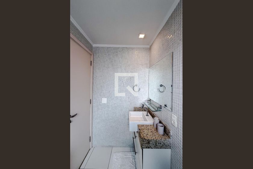 Apartamento, 3 quartos, 216 m² - Foto 31