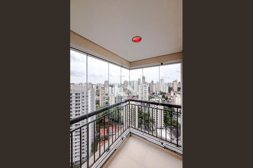 Apartamento, 3 quartos, 216 m² - Foto 34