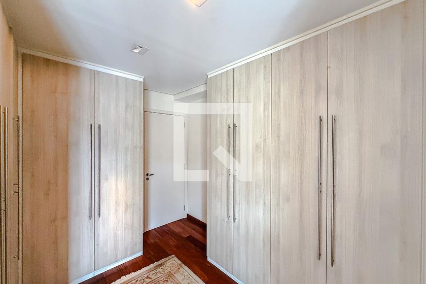 Apartamento, 3 quartos, 216 m² - Foto 44