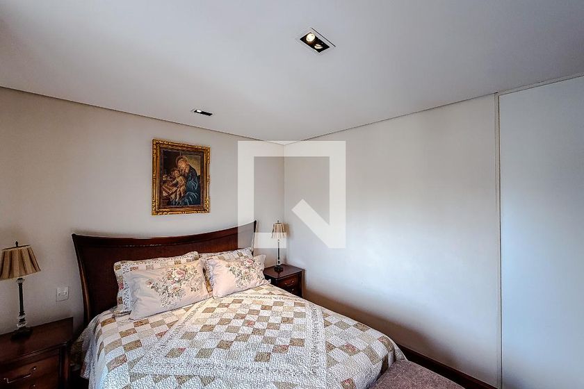 Apartamento, 3 quartos, 216 m² - Foto 40