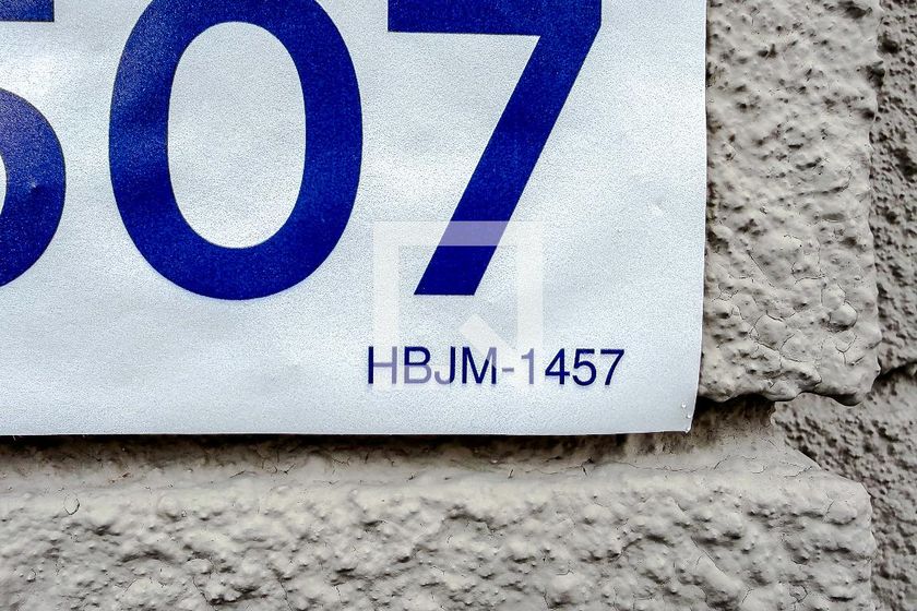 Apartamento, 3 quartos, 216 m² - Foto 79