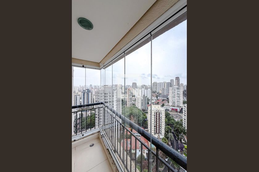 Apartamento, 3 quartos, 216 m² - Foto 51