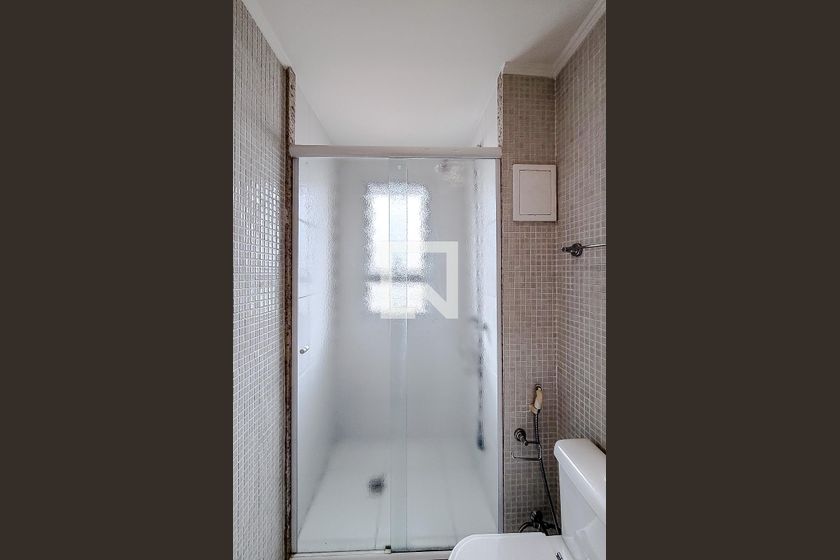 Apartamento, 3 quartos, 216 m² - Foto 18