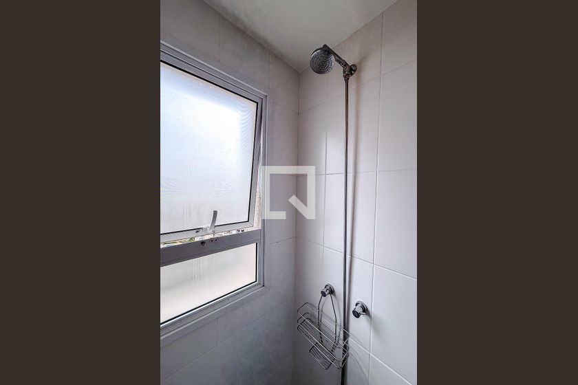 Apartamento, 3 quartos, 216 m² - Foto 30