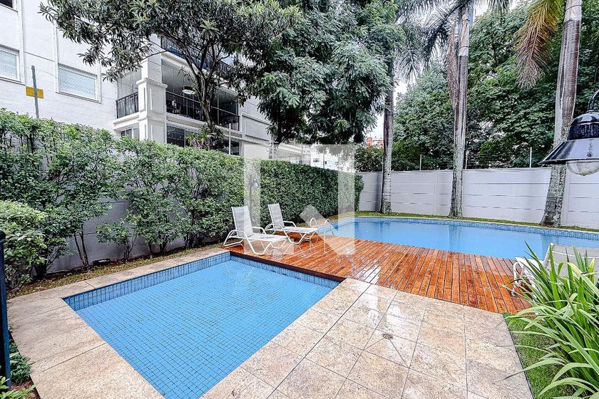 Apartamento, 3 quartos, 216 m² - Foto 73