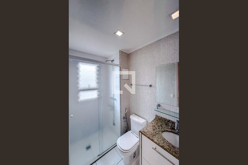 Apartamento, 3 quartos, 216 m² - Foto 17