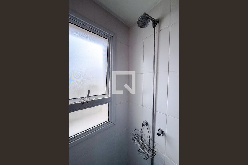 Apartamento, 3 quartos, 216 m² - Foto 19
