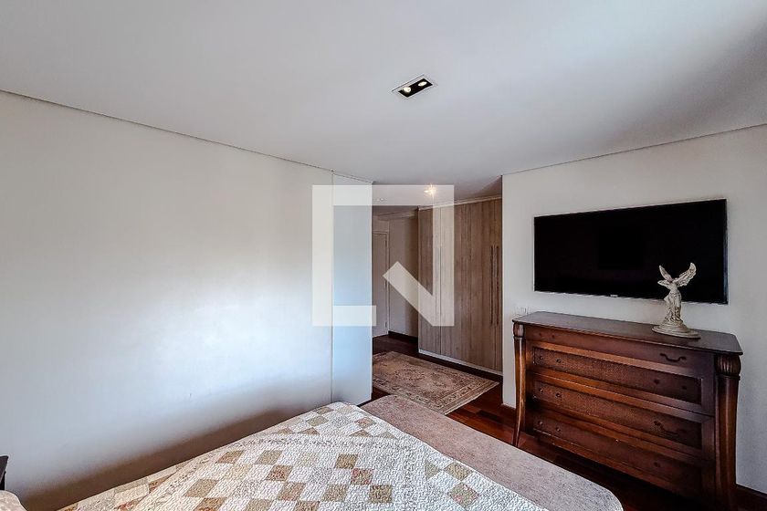 Apartamento, 3 quartos, 216 m² - Foto 43