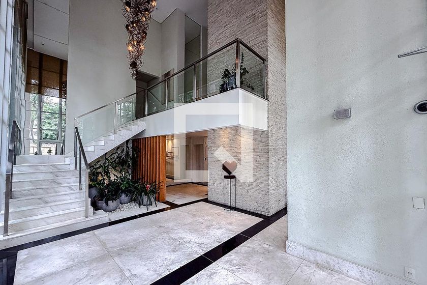 Apartamento, 3 quartos, 216 m² - Foto 75