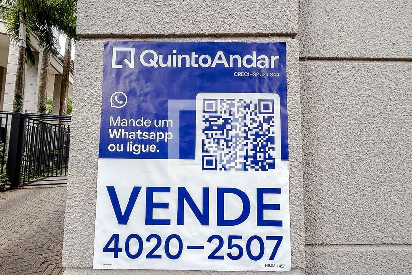 Apartamento, 3 quartos, 216 m² - Foto 78