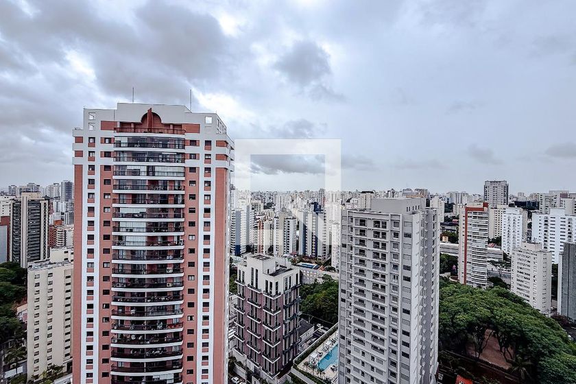 Apartamento, 3 quartos, 216 m² - Foto 38