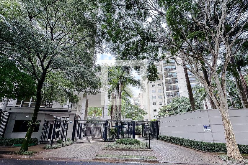 Apartamento, 3 quartos, 216 m² - Foto 77