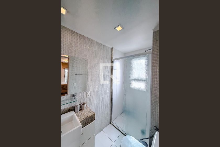 Apartamento, 3 quartos, 216 m² - Foto 28