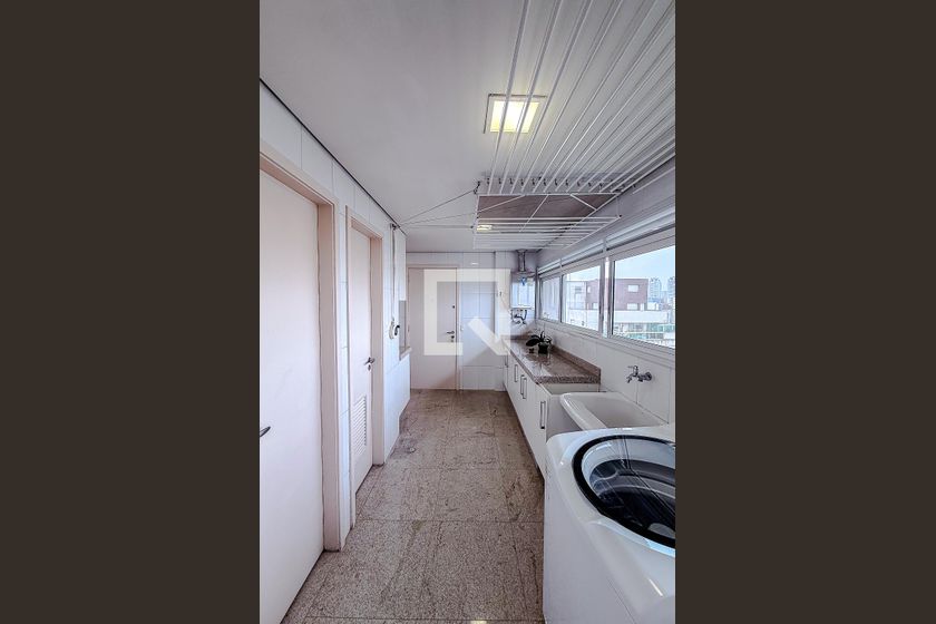 Apartamento, 3 quartos, 216 m² - Foto 64