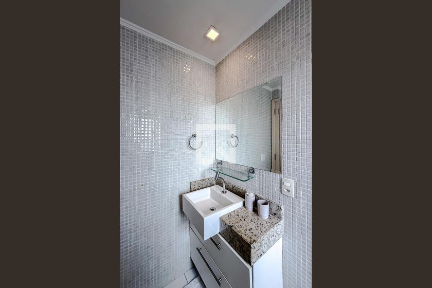 Apartamento, 3 quartos, 216 m² - Foto 32