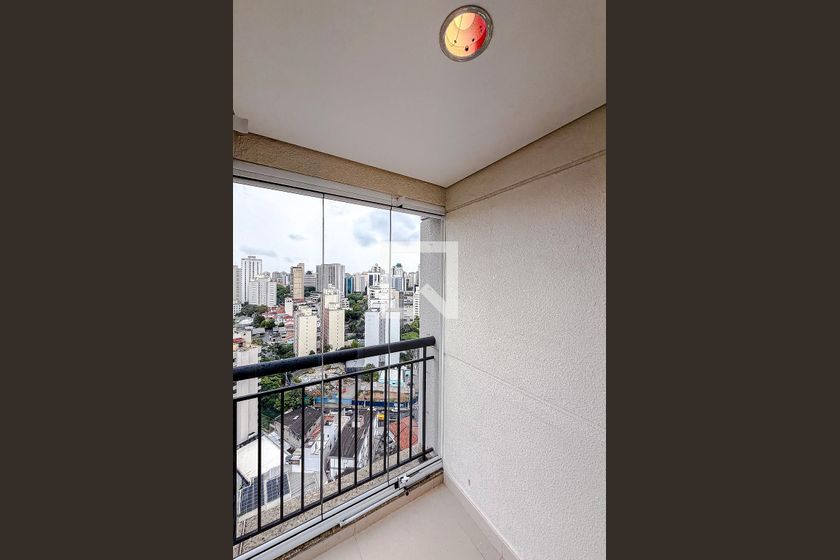 Apartamento, 3 quartos, 216 m² - Foto 36